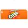 gaseosa-crush-sabor-orange-lata-355ml-paquete-12un