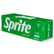 gaseosa-sprite-sabor-lemon-lata-355ml-paquete-12un