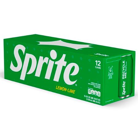 gaseosa-sprite-sabor-lemon-lata-355ml-paquete-12un