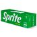 gaseosa-sprite-sabor-lemon-lata-355ml-paquete-12un