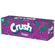 gaseosa-crush-sabor-grape-lata-355ml-paquete-12un