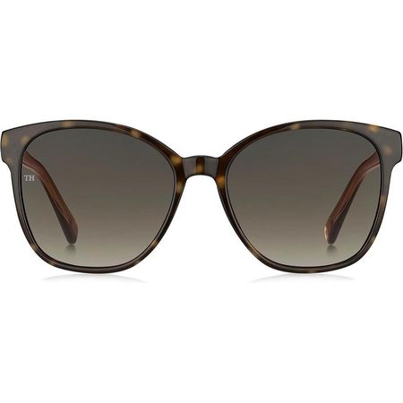 Gafas De Sol Tommy Hilfiger Th 1811/S Mujer Con Funda Incluida