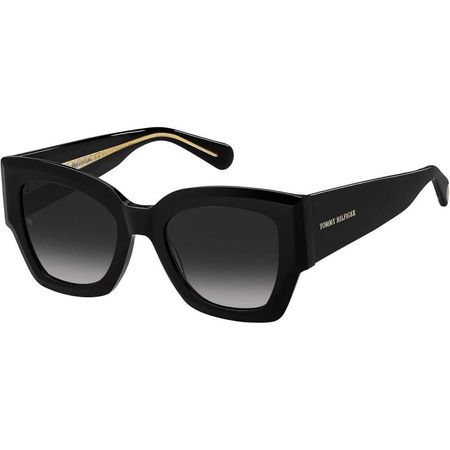 Gafas De Sol Tommy Hilfiger Th 1862/S Mujer