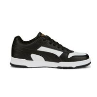 Zapatillas Puma Hombre RBD Game Low 386373 07 Multicolor