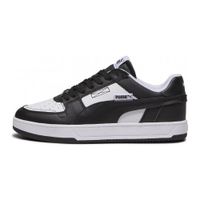 Zapatillas Puma Hombre Caven 2.0 Wip 392332 02 Multicolor