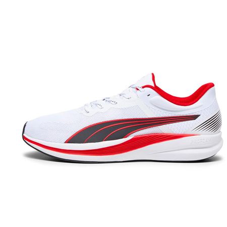 Zapatillas Puma Hombre Redeem Profoam 377995 14 Multicolor-9.5