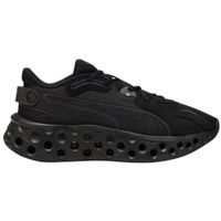 Zapatilla Puma Softride Frequence