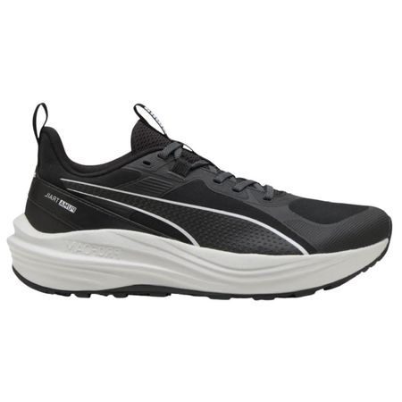Zapatilla Puma Flare Pro Trall Negro para Hombre 9 US