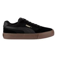 Zapatilla Puma CC Vulc CV
