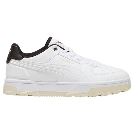 Zapatilla Puma Caven 2.0 Abrupt Blanco para Hombre 8 US