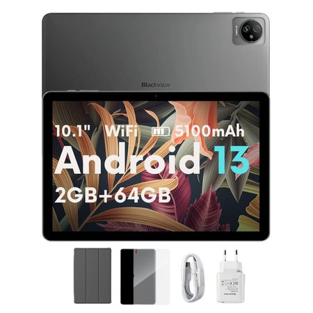 Tablet Blackview Tab 30 Wifi 10