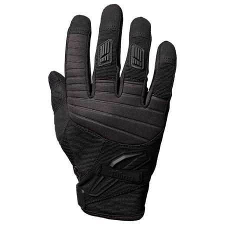 Textil guante bullet 778 negro xl TEXTIL GUANTE BULLET 778 NEGR XL