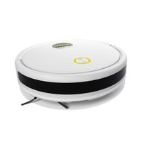 Aspiradora robot RCV2 con limpieza seco y húmedo Karcher
