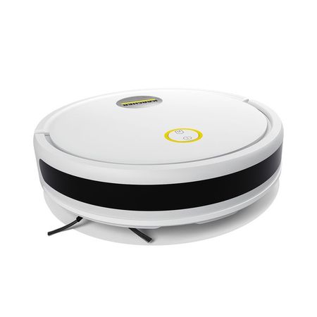 image-49278e7dd0ea4e309d3bb5be5152b96e