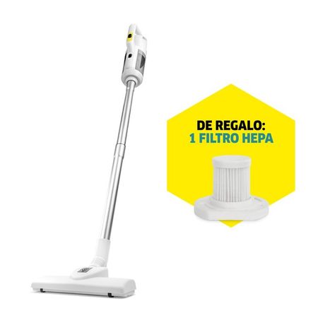 image-cb2818312a8f4ccd9e5755c7e4420c3e