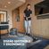 image-24648252ef81403eb6b6bc9dbf844251