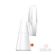 imageUrl_4