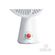 imageUrl_2