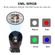 imageUrl_5