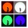 imageUrl_6