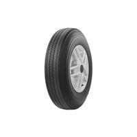 Llanta 650-13 06PR G8 Taxi Goodyear