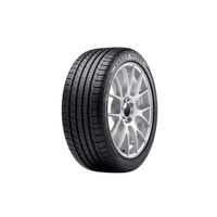 Llanta 27555R20 117V Eagle Sport All Season Goodyear
