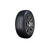 Llanta 22545R19 96W Eagle F1 Asymmetric 6 Goodyear