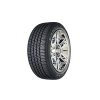 Llanta 28550R20 111H Eagle GTII Goodyear