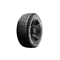 Llanta 22555R18 102H Discoverer ATT Cooper