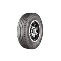 Llanta 23565R16C 121119R Cargo Marathon 2 Goodyear