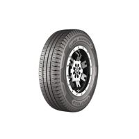 Llanta 195R15C 106104Q Cargo Marathon 2 Goodyear