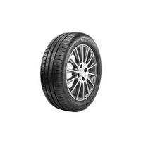 Llanta 21545R17 91V EfficientGrip Performance Goodyear