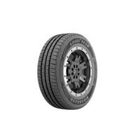 Llanta 26560R18 110H Wrangler Fortitude HT Goodyear