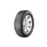 Llanta 23555R19 105V EfficientGrip SUV Goodyear