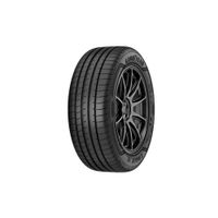 Llanta 25545R19 100V Eagle F1 Asymmetric 3 SUV Goodyear