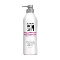 Acondicionador Liss Control Acondicionamiento y Nutrición 1000 Ml Salon In