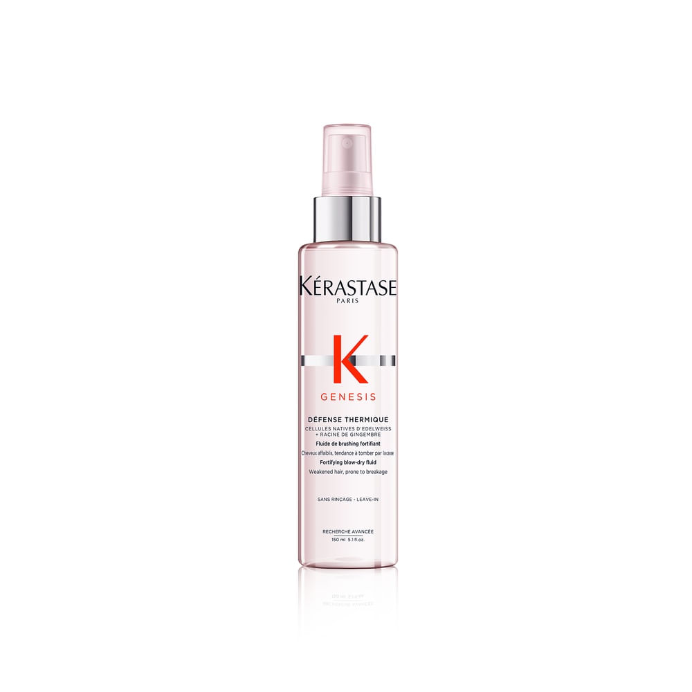 GENESIS FLUIDE 150ML | plazaVea - plazaVea