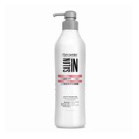Acondicionador Color Guard Cuidado Del Color 1000 Ml Salon In