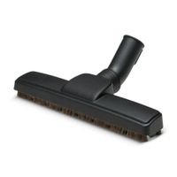 Boquilla para parquet Aspiradora VC3 Karcher