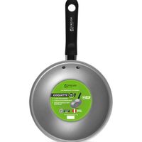 Sarten Coquette 18 EH-SARCOQ-18 981061801