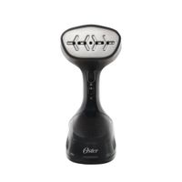 Vaporizador de telas portátil Oster GCSTES 101 053