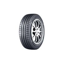 Llanta 16565R13 77T Edge Touring 2 Kelly
