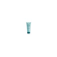 CIMENT ANTIUSURE 200ml