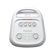 imageUrl_5