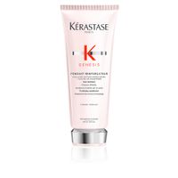 GENESIS FONDANT 200ML