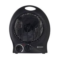 Termoventilador Portátil Imaco NF15C 1000-2000 Watts