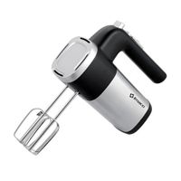 Batidora de Mano Imaco HM 400I de 5 velocidades 400w