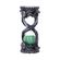 imageUrl_2