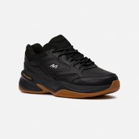 Zapatilla New Athletic Tennis NeoGom 035-0202 para Mujer