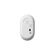 imageUrl_4